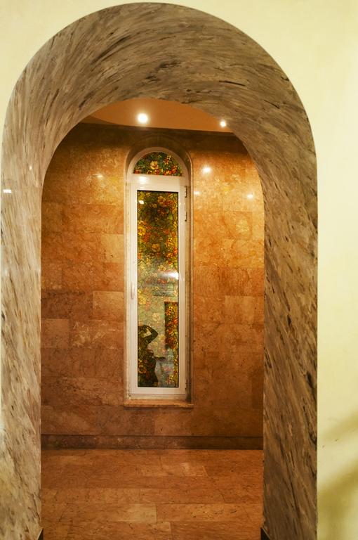 Фото Mia Casa Hotel 3*