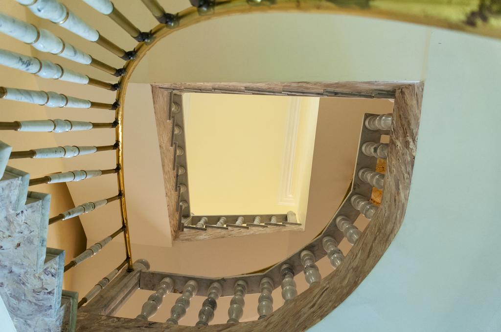 Фотография Mia Casa Hotel 3*