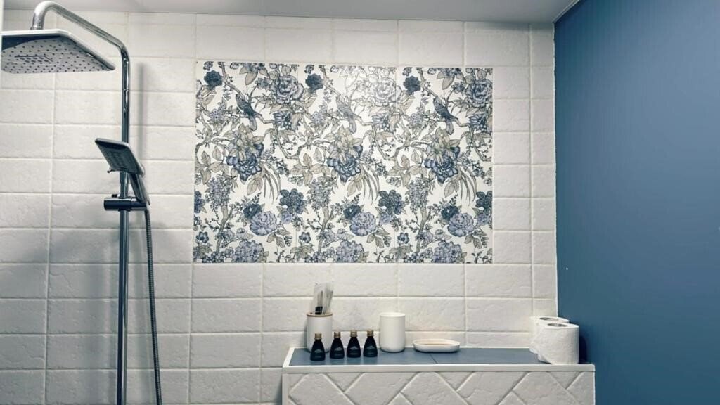 Вид Tigran Mets Hotel 3*