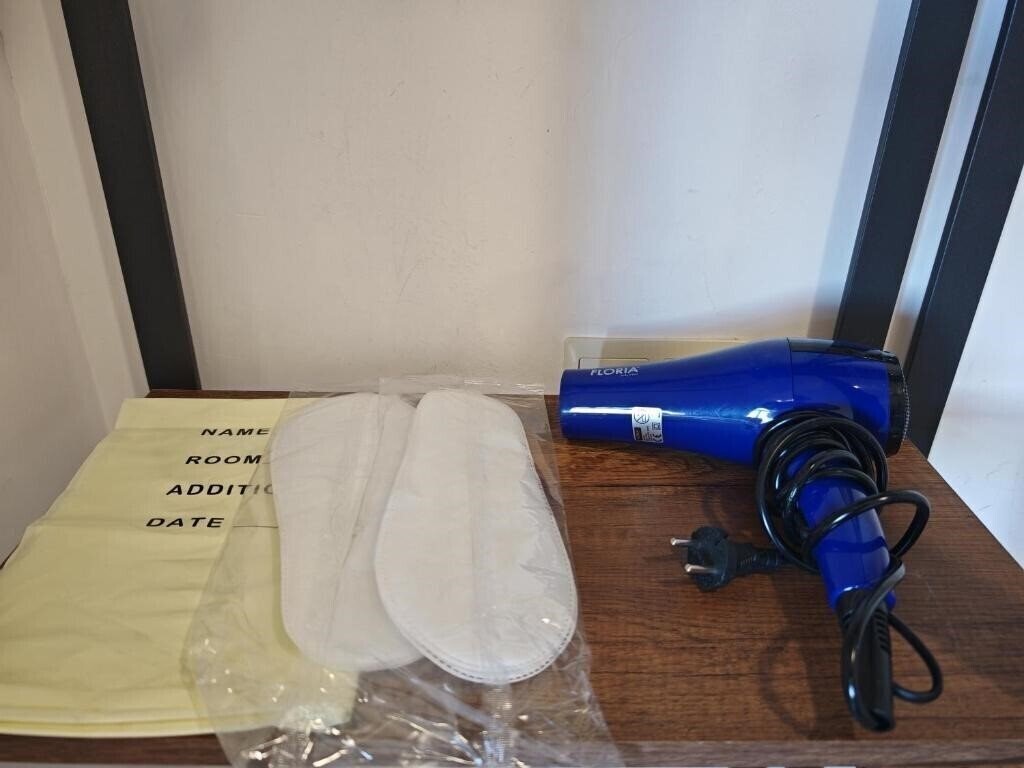 Зображення Blur Inn Gallery 3*