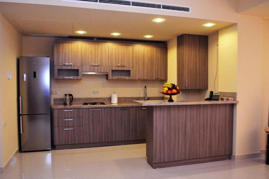 Панорама Panorama Resort 4*