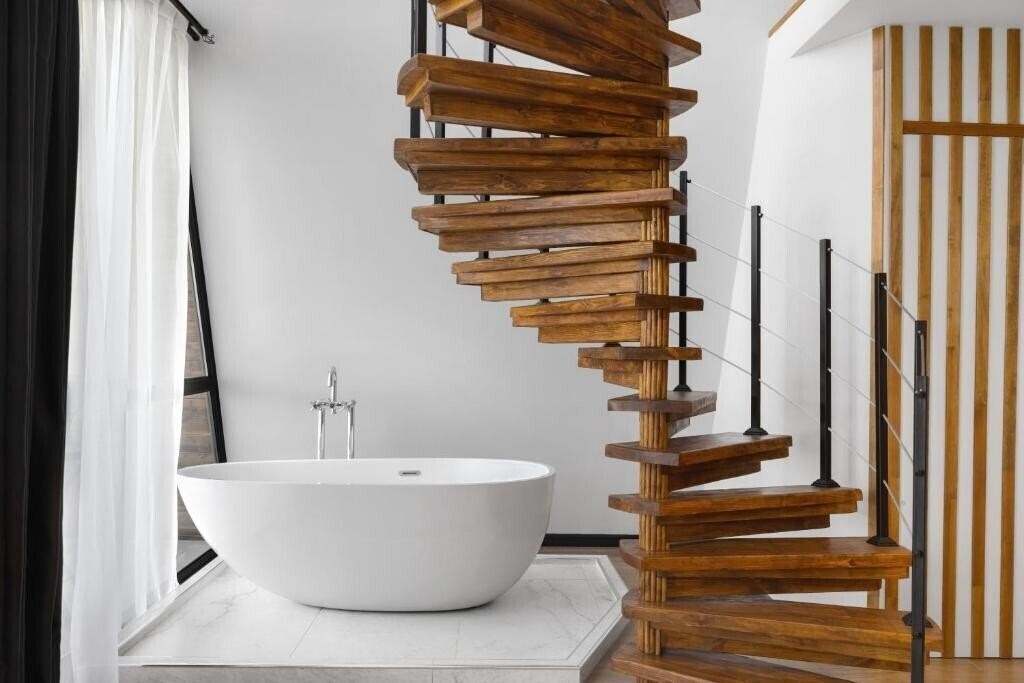 Панорама Noy Land Resort 3*