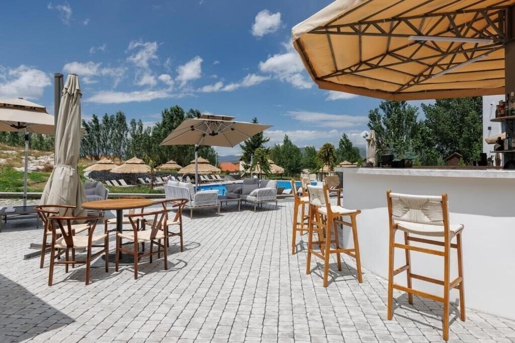 Зображення Noy Land Resort 3*