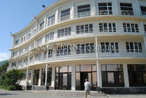 Зображення Blue Sevan 3*