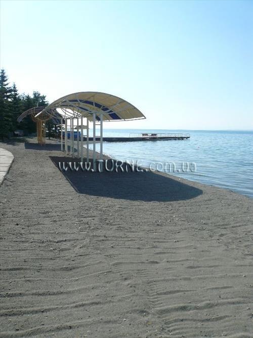 Фотографія Blue Sevan 3*