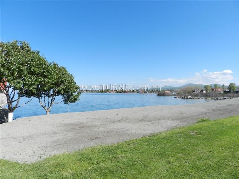 Апартаменты Harsnaqar 4*