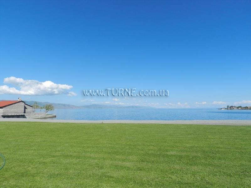 Территория Harsnaqar 4*