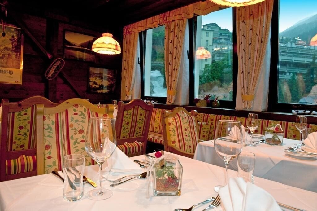 Зображення Cordial Sanotel 4*