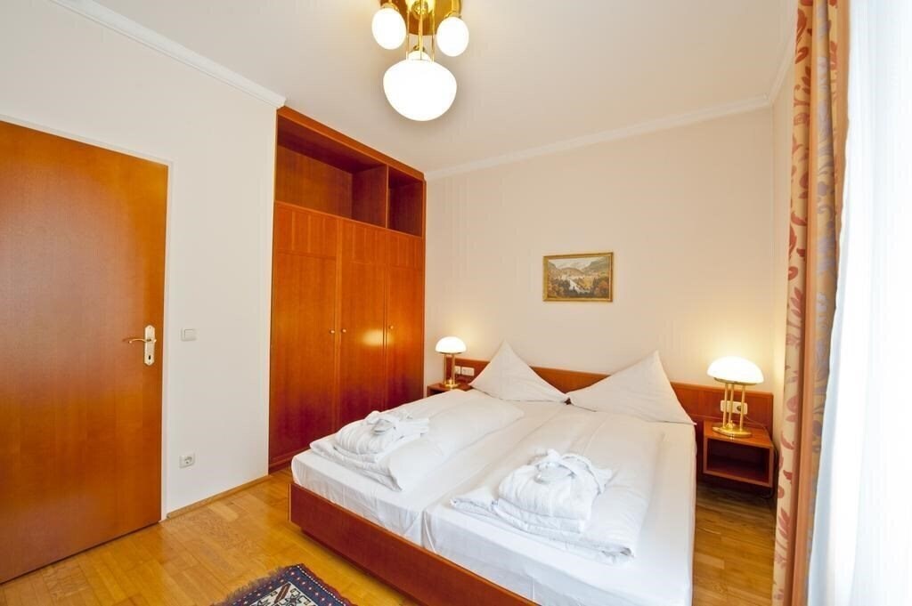 Територія Cordial Sanotel 4*