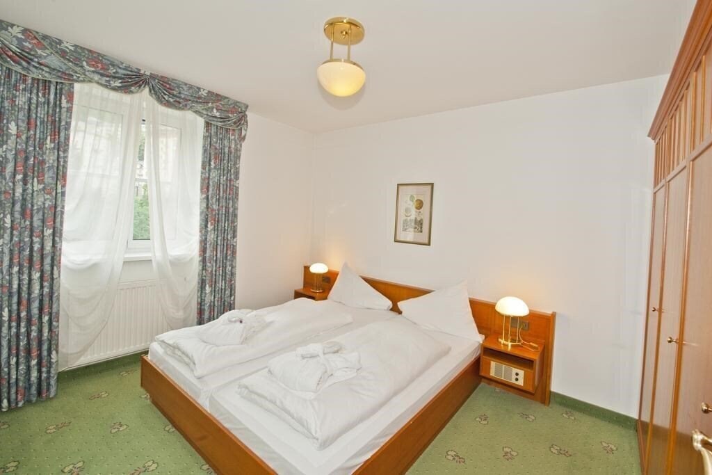 Панорама Cordial Sanotel 4*