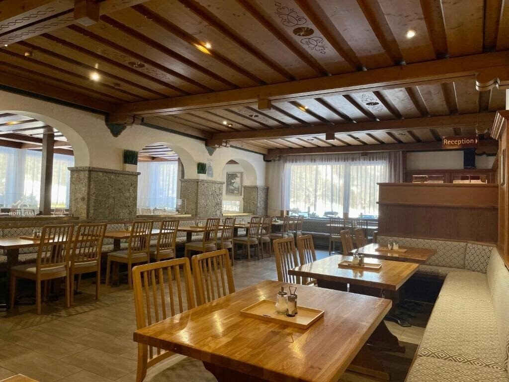 Картинка Haas 3*