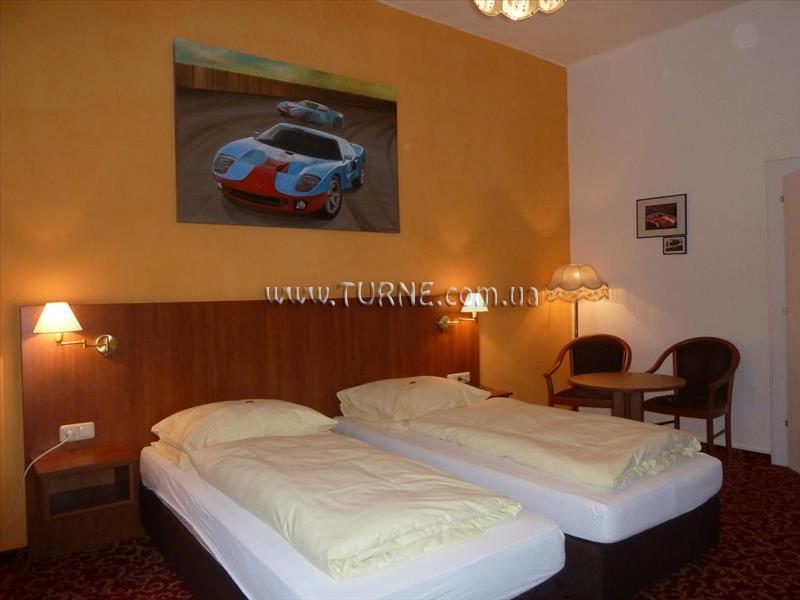 Картинка Mozart 3*