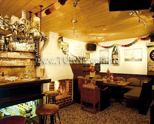 Изображение Pension Laura 2*