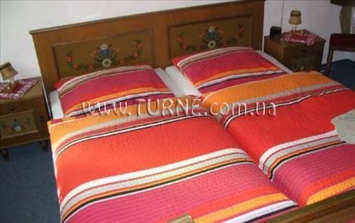 Фотография Pension Laura 2*