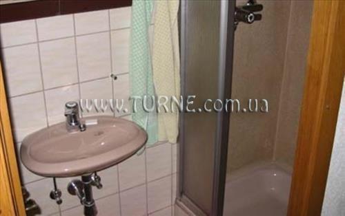 Фото Pension Laura 2*