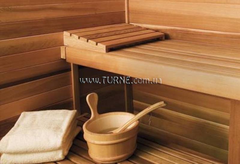 Готель Alpenhotel Dachstein 3*