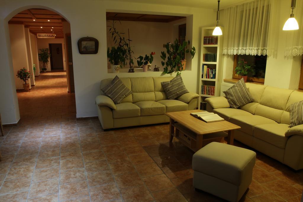 Изображение Hotel Evianquelle 3*