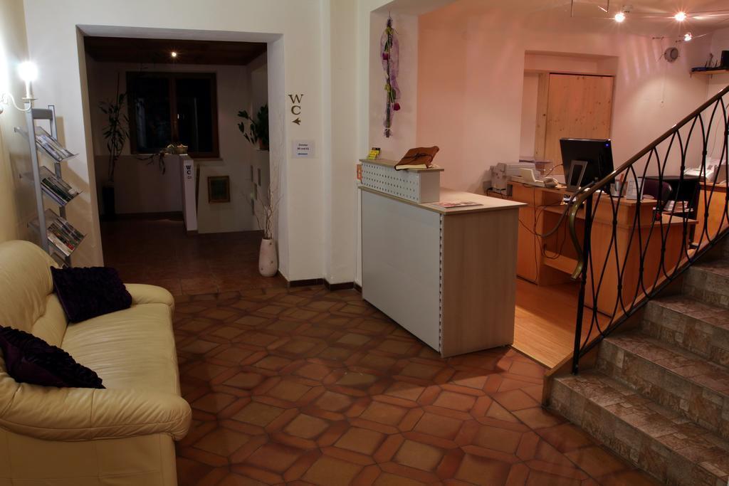 Картинка Hotel Evianquelle 3*