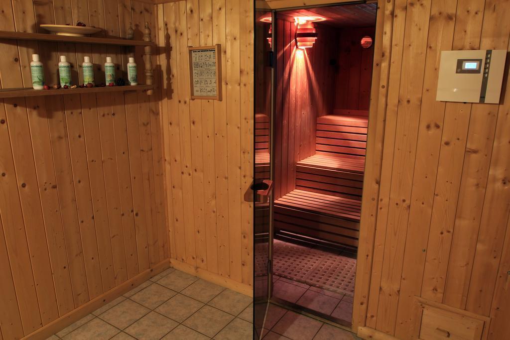 Вид Hotel Evianquelle 3*