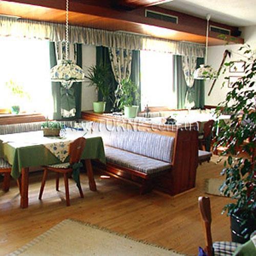 Картинка Wiesenhof 3*