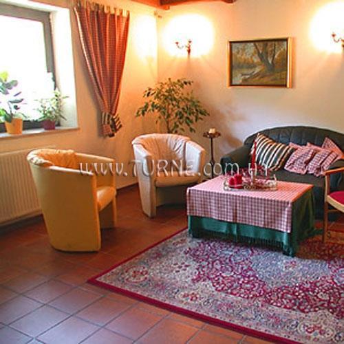 Фото Wiesenhof 3*