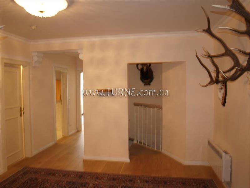 Вид Appartementhaus Del Europe апартаменты