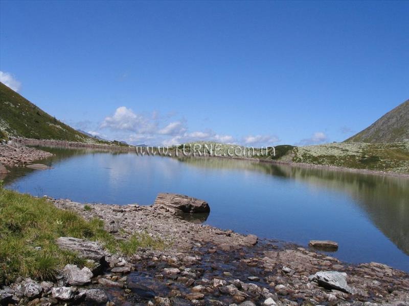 Фотография Pension Nefer 3*