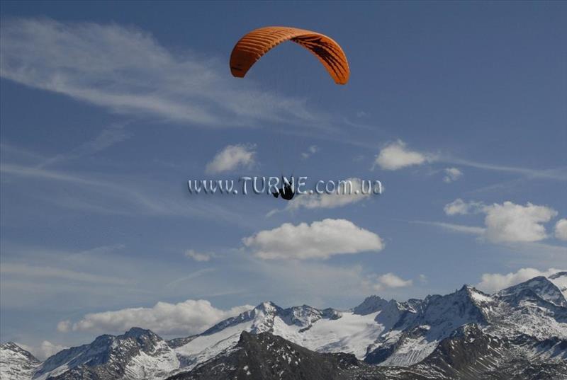 Фото Pension Nefer 3*