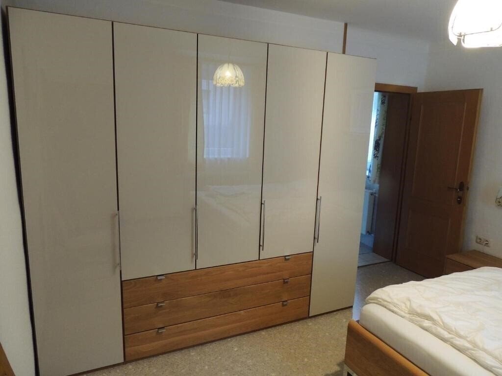 Панорама Villa Anna вилла