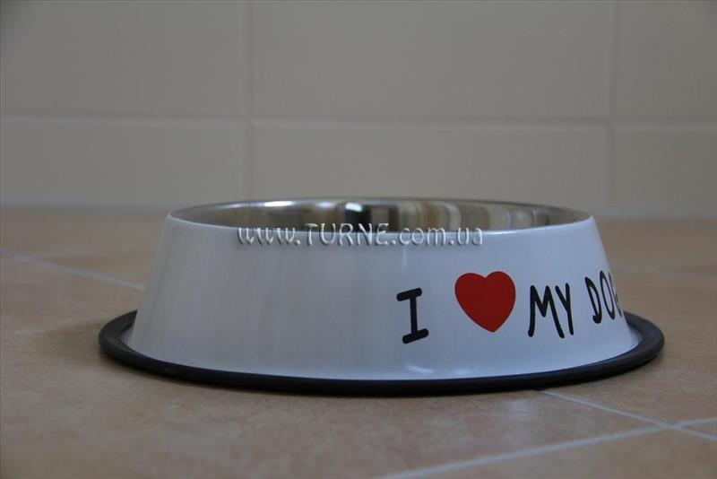 Фото Vital-hotel Lindenhof 3*