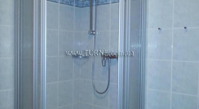 Фотография Appartementhaus Sonnwies 4*