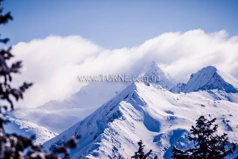 Фото Appartementhaus Sonnwies 4*