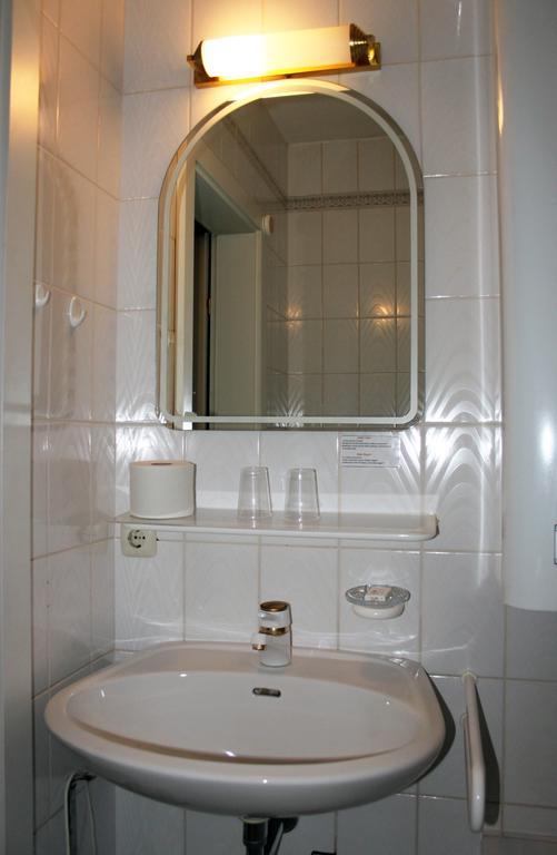 Изображение Villa Hirschen вилла