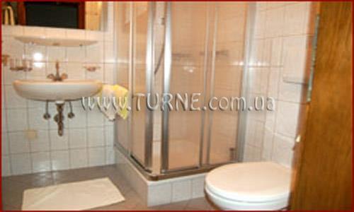 Картинка Landhaus Heuberger 3*