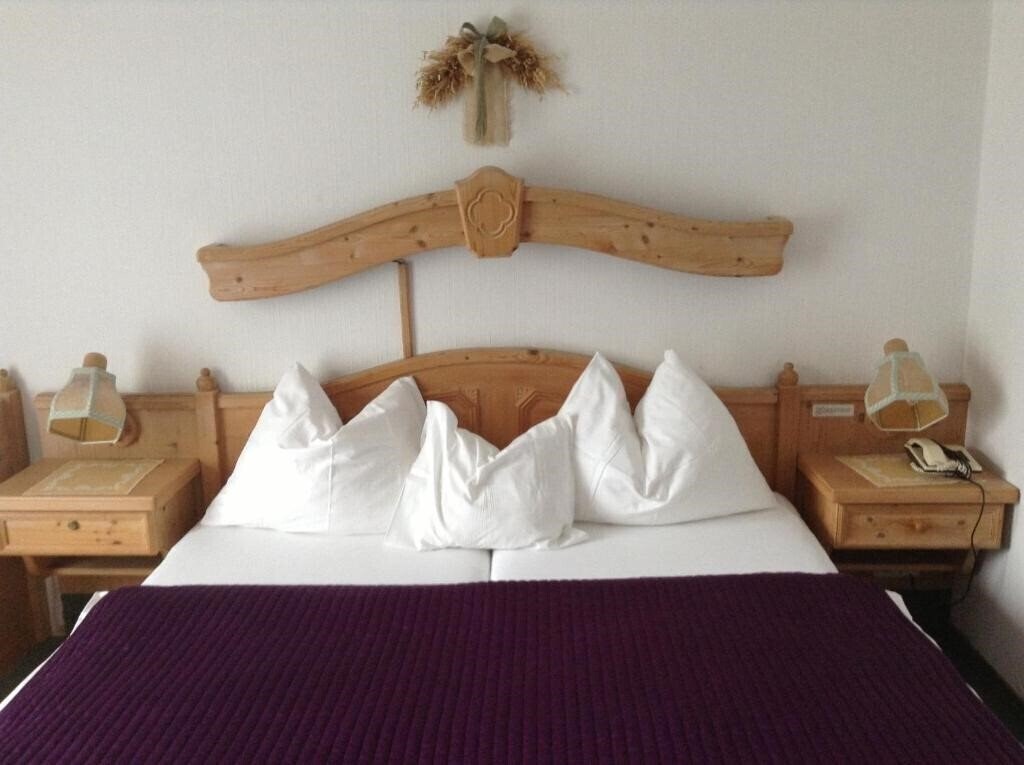 Територія Zum Toni 3*