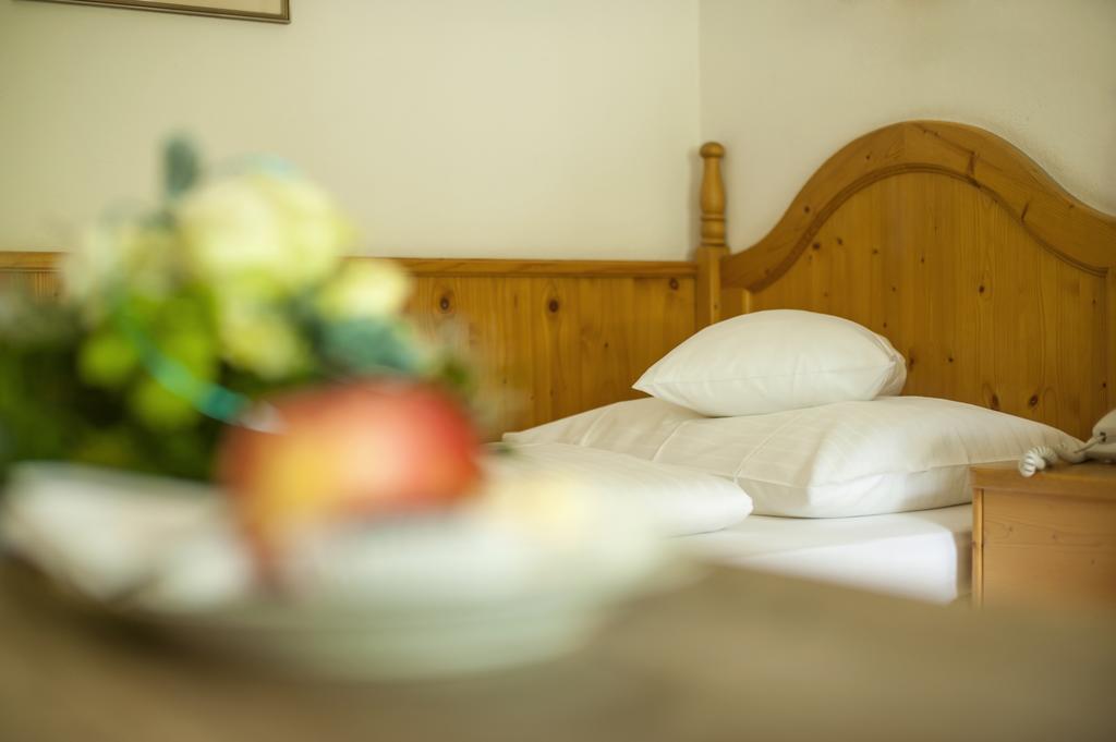 Фотографія Kur And Sporthotel Palace 4*