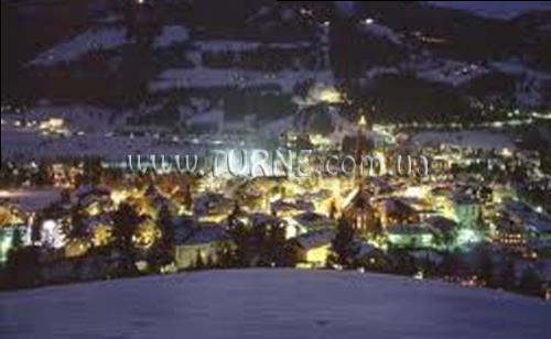 Готель Aurora Appartementhaus апартаменты