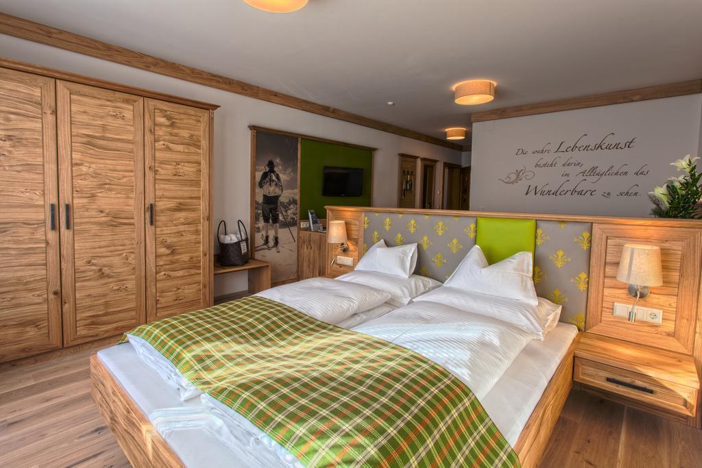 Фото Zum Stern 4*