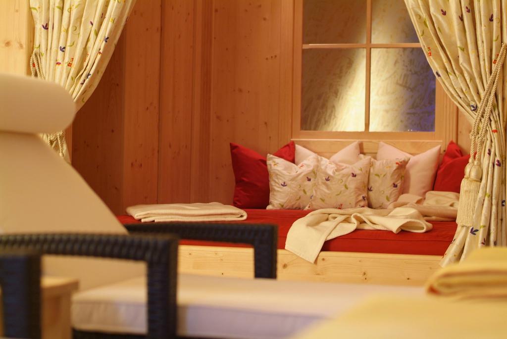 Апартаменти Zum Stern 4*