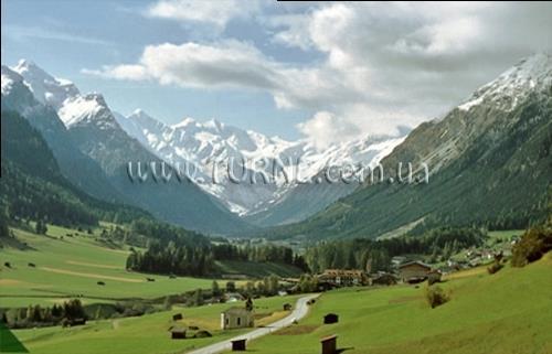 Зображення Villa Solitude вилла