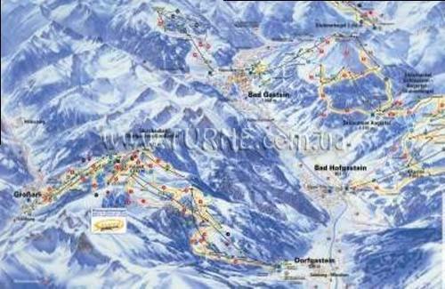 Готель Brunnhof Kur - Und Sporthotel 3*