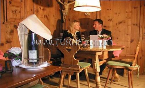 Зображення St. Georg 4*