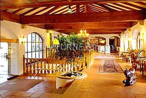 Фотографія St. Georg 4*