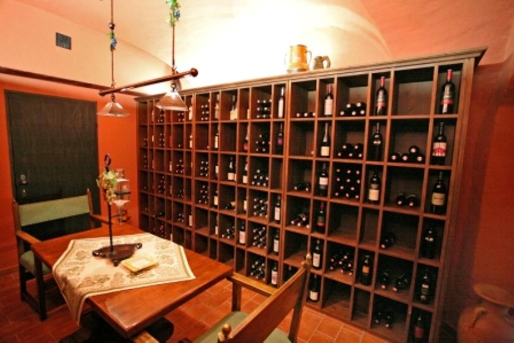 Апартаменти Das Moser 4*