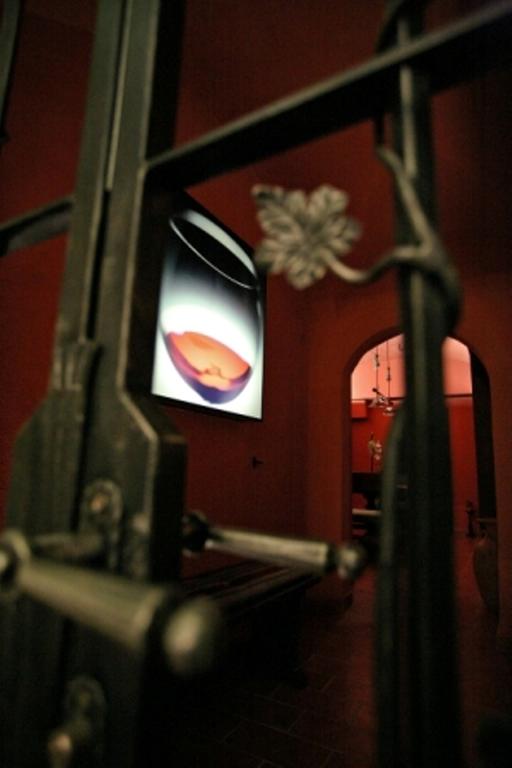 Панорама Das Moser 4*