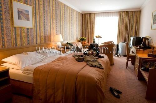 Картинка Astoria 4*