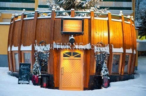 Зображення Astoria 4*