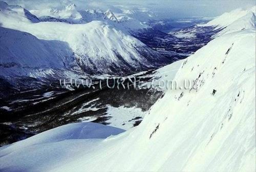 Отель Klammer's Karnten 4*