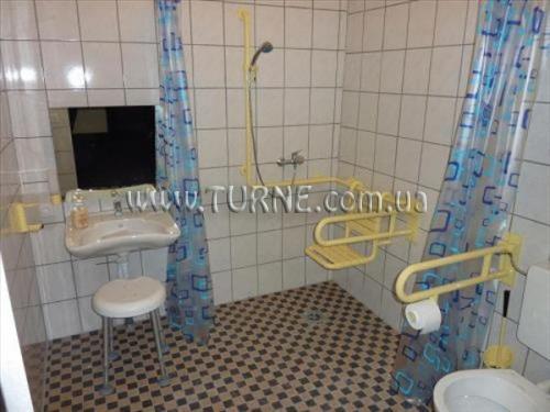 Фото Pension Reiter 3*