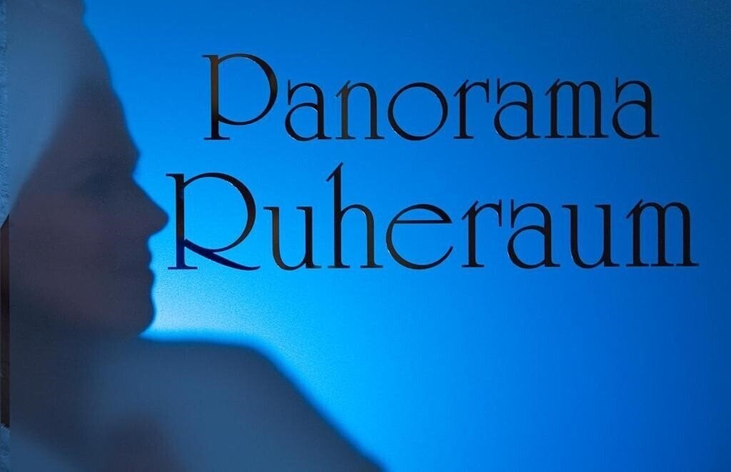 Апартаменты Apart Hotel Garni Strasser 4*